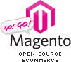 magento-chicklets-01.png